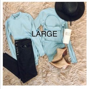 Brand new! Never worn